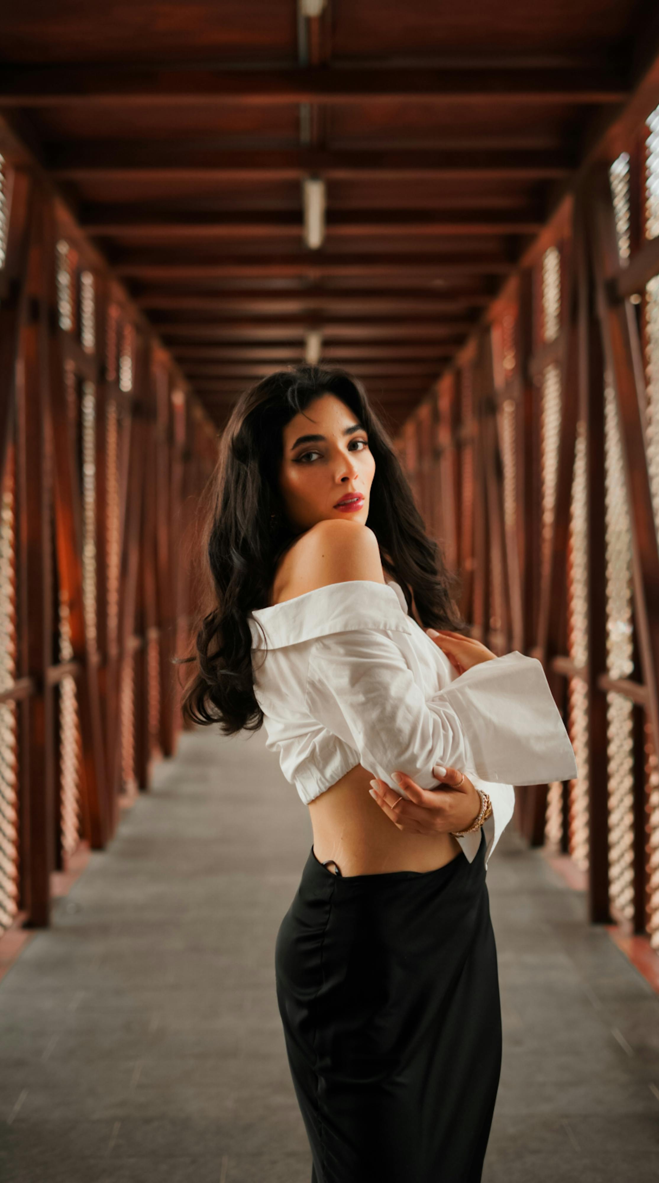 Portfolio & modeling