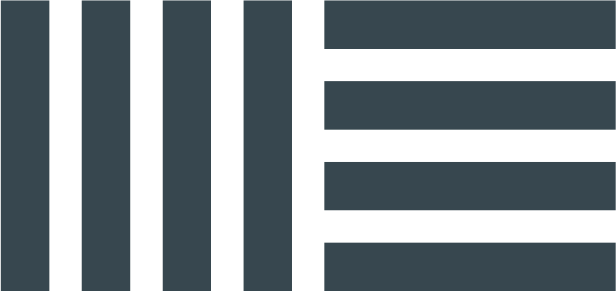 Ableton Live