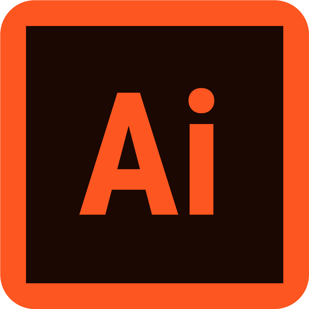 Illustrator