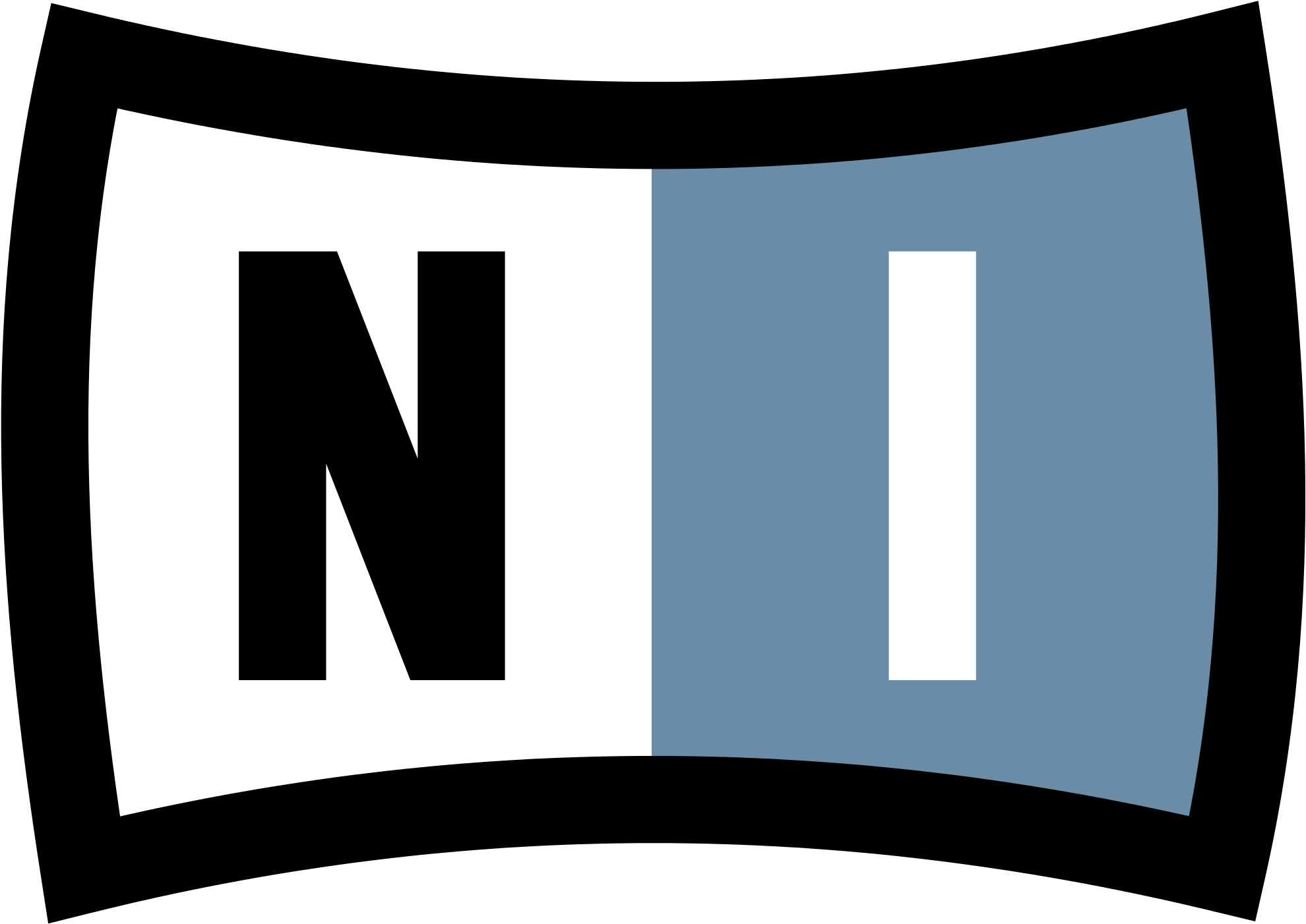 Native Instruments