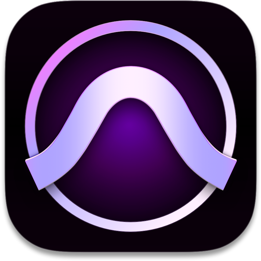 Pro Tools